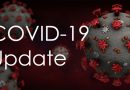 COVID-19 (Oct 18): புதிதாக பாதிக்கப்பட்டவர்கள்- 1215, குணமடைந்தவர்கள்- 1162, இறப்பு -4