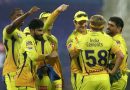 அபுதாபி-IPL 2020: மும்பை அணியை வீழ்த்தி சென்னை சூப்பர் கிங்ஸ் அணி முதல் வெற்றி !