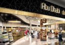 அபுதாபி Duty Free Service: வீட்டு விநியோக (Home Delivery) சேவையை அறிமுகப்படுத்துகிறது