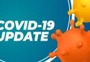 COVID-19 (Jan 22): புதிதாக பாதிக்கப்பட்டவர்கள்- 3552, குணமடைந்தவர்கள்- 3945, இறப்பு – 10