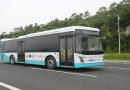 புதிய பொது பேருந்து வழித்தடத்தை (New Public Bus Route) அறிமுகப்படுத்தியது அஜ்மான் போக்குவரத்து ஆணையம் (ATA) !