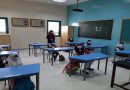 அமீரகம்: பொது பள்ளிகளில் (Public Schools) வெளிநாட்டு மாணவர்களுக்கான சேர்க்கைப் பதிவு ஏப்ரல் 15 வரை தொடரும் !